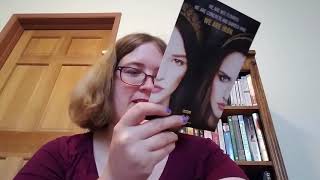 August Owlcrate Unboxing (Ruthless Royals )