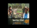 Burum Ambi - Roman Nemba X K-Dumen (2020 PNG Music)