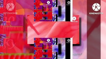 (OH NO THIS IS LOUDING!!!) 13 shuric scan with are slides (my version) shuric scan