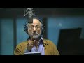 Comedian Movie Trailer