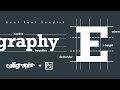 Thumbnail Screenshots screenshoots.png