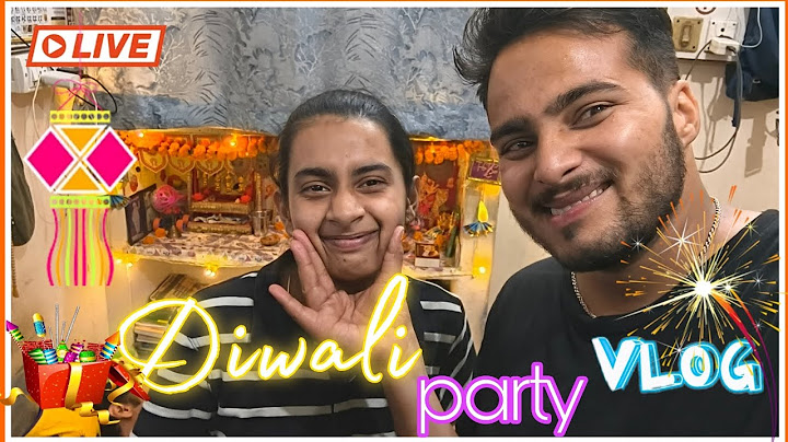 Diwali pe kisne kitne diye jalaye Diwali decoration & celebration🥳😍.#dailyvlog #longvideo #diwali..