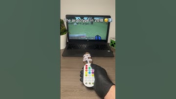 Idea vs Prototype vs Final product #minecraft