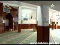 مكتبة العلامة عبد الله التليدي