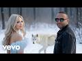 JSara S Music Fly With Me Tonight Original AI Video mp3