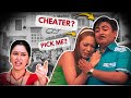 TMKOC’s Toxic Side Nobody Talks About