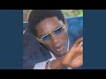 Game Over Rap Guineen 2026 