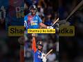 india team best player #rohitsharma #abhisheksharma #cricket #shortvideo #shorts