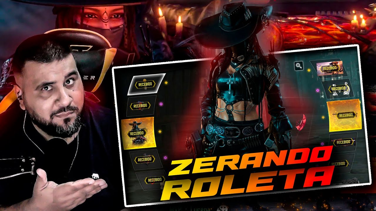 Semiz xorozlar video