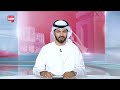 AED600 million project aims to ease traffic flow in Dubai