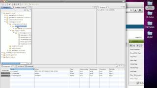 4 Create Title Component Part 1