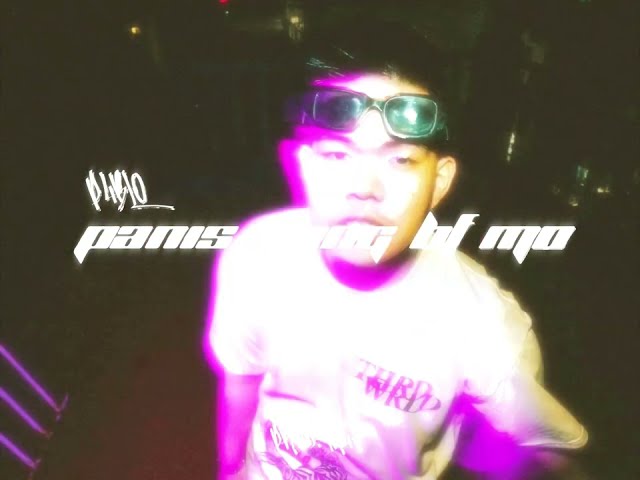 thumbnail img16x9