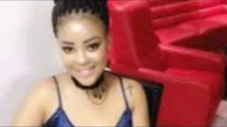 Karabo Mokoena Murder Suspect Described As 'Quiet' And 'Calm'