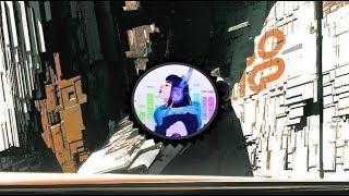 Virtual Self - Ghost Voices (Lane 8 Remix)