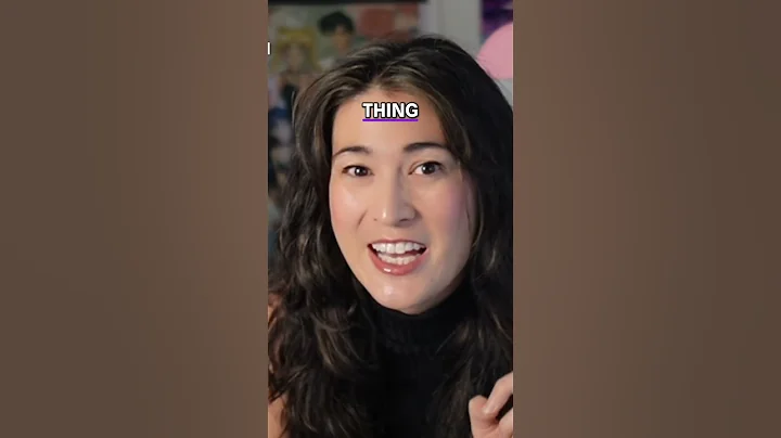 Best Data Removal Services: Robots vs Humans vs Hybrid