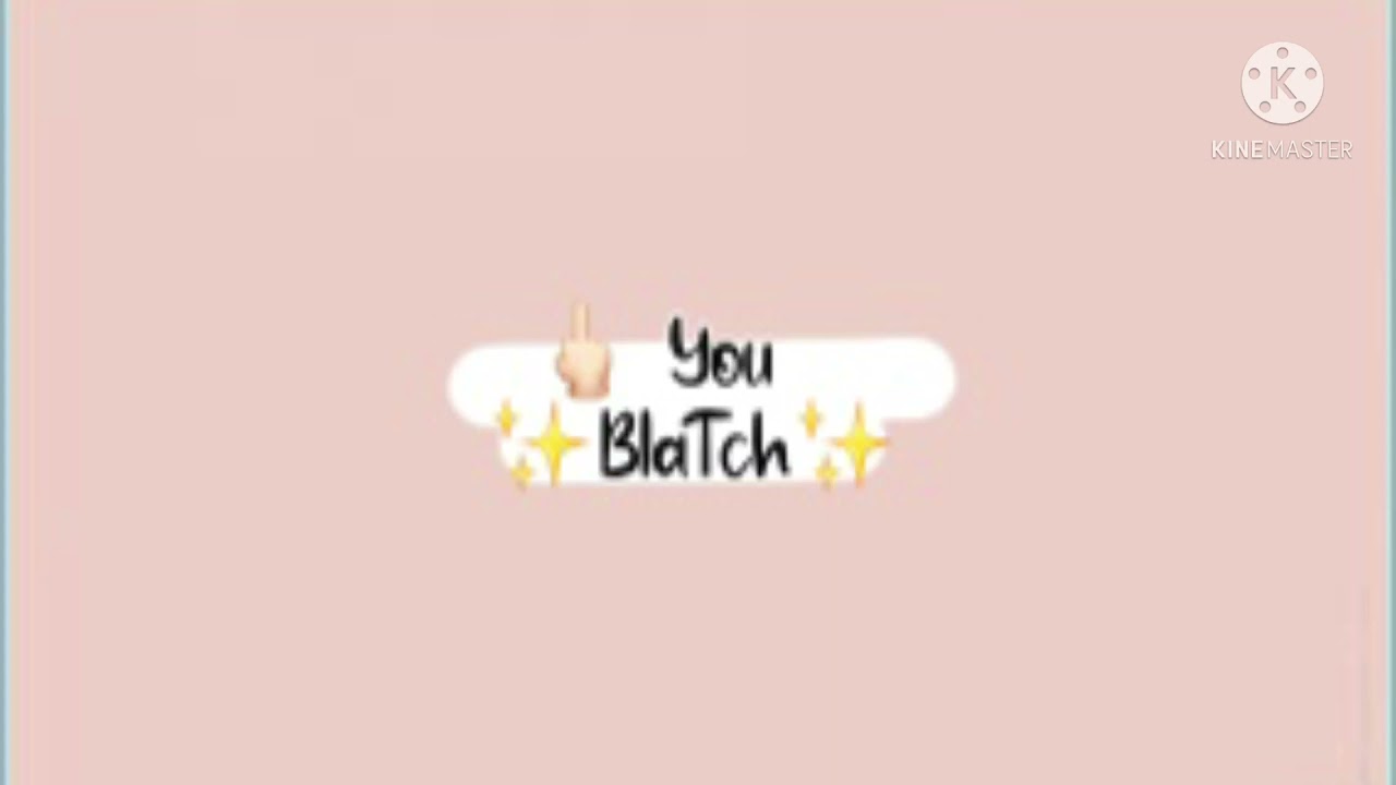 Free Background Girly Baddie Edition Read Desc Goose Youtube