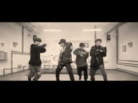 غنيه يا روح الروح على رقص فرقت بيتي اس