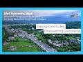 Guwahati Ring Road: Transforming Connectivity in Assam
