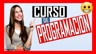 Capitulo 1 - Como Instalar PSeInt 👉 como descargar pseint