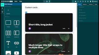 Laravel grapesjs Community: A Comprehensive Review