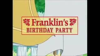 What Do You Think About This Episode #26