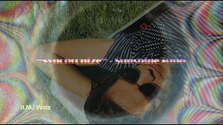 Thumbnail for Sunshine Mind- Synchronize (OFFICIAL)