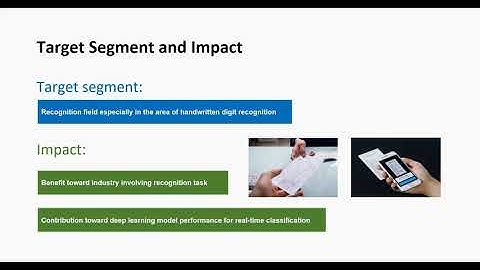 Genetic Algorithm Pretrained Model for Deep Learning Architecture based on FPGA