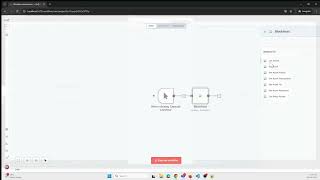 n8n Blockfrost Node – Quick Cardano Demo