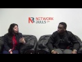 In Conversation with Mr. Michael, Nigeria - Network Bulls CCNA + CCNP R&S Training