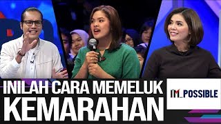IM POSSIBLE MERRY RIANA - MARAH-MARAH DI JALAN RAYA (4/4)