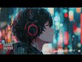 Lose It On The Floor – Dance Anthem 2026 | Raive Nation