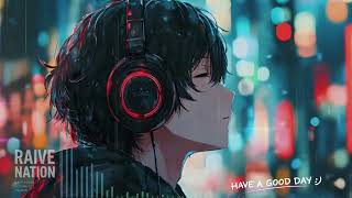 Lose It On The Floor – Dance Anthem 2026 | Raive Nation