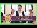 Marian Medregoniu - Am o mandra afurisita(Official Video) ⓒ100%✔️ 𝐕𝐄𝐙𝐈 𝐓𝐎𝐓❣️