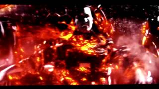 Prototype 2 Playthrough Pt 96 Wealth
