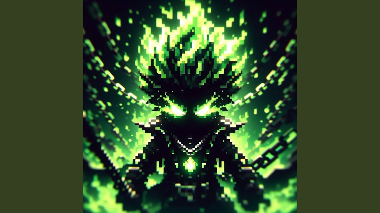 Watch Krushbeat on YouTube Watch Krushbeat on YouTube