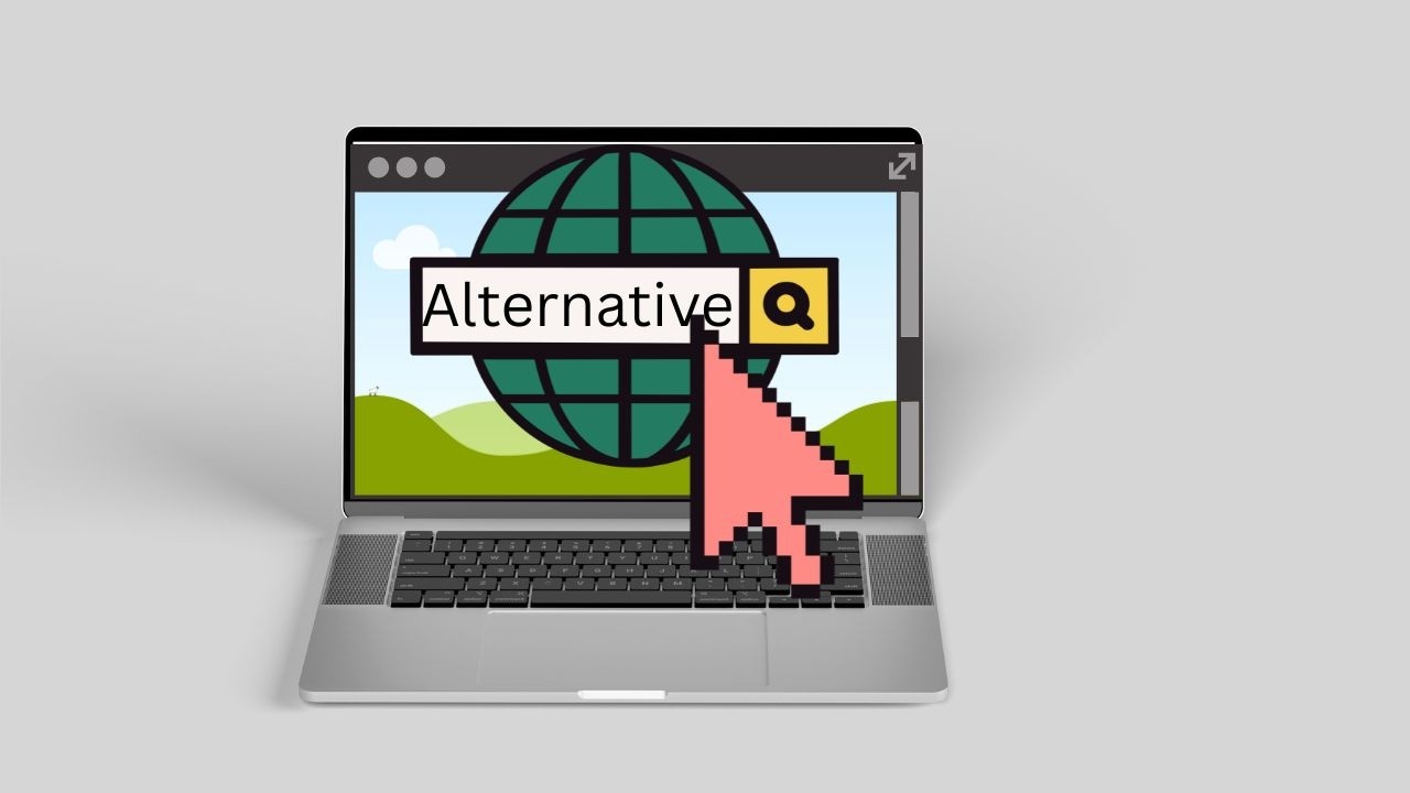 I Tried Every Browser—These 5 Are Actually Game Changers