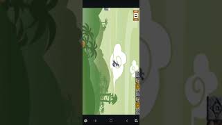 Yoo Ninja Gameplay #1 screenshot 4