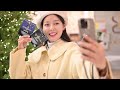 감성을 담아내는 스파클필터 HOYA SPAKLE 4x 6x Filter