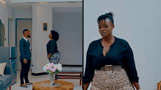 Chambers Sn 2 episode episode 5