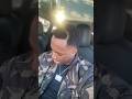 Young Dolph x Key Glock type beat 2023