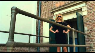 Bad Teacher 2011 - Official Trailer - Rated R