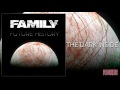 Family  the dark inside album track