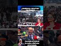#honduras #actualidadcatracha