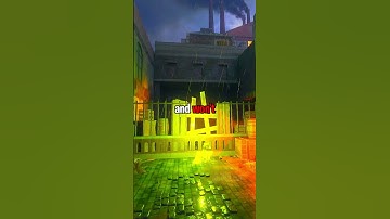 3 Things You Probably Never Knew in CoD Zombies (Part 22)