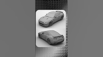 Best CAD Software You Should Know 🚀 #shorts