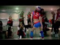 Harlem Shake Soccer Club Editions ft. Man City, Fulham & Crystal Palace - Best Compilation