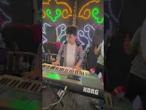 حماده اللول كونت ماشي مع سعديه فرحه ال عبد الواحد مركز القوصيه