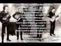 The Rolling Stones Memory Motel With Lyrics mp3
