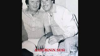 Ziya Taşkent - Gönül Penceresinden Ansızın Bakıp Geçtin