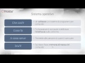 1.1 Cos'è Windows 10 | Corso di Windows 10